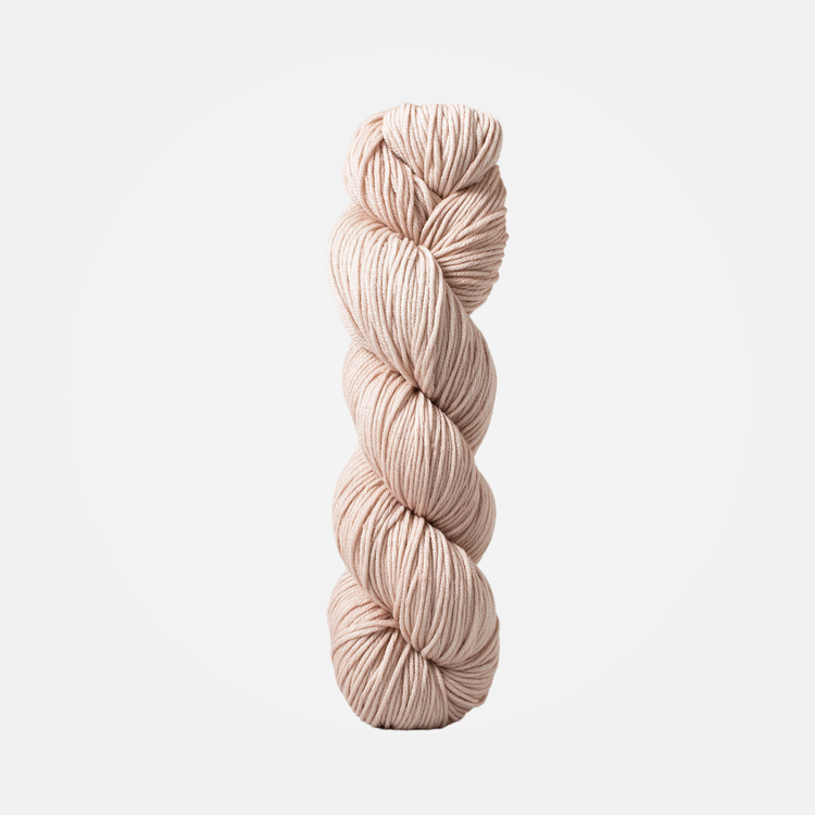 Urth Yarn 16 Worsted | BR20