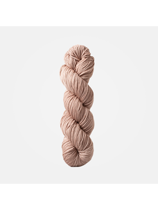 Urth Yarn 16 Worsted | BR30