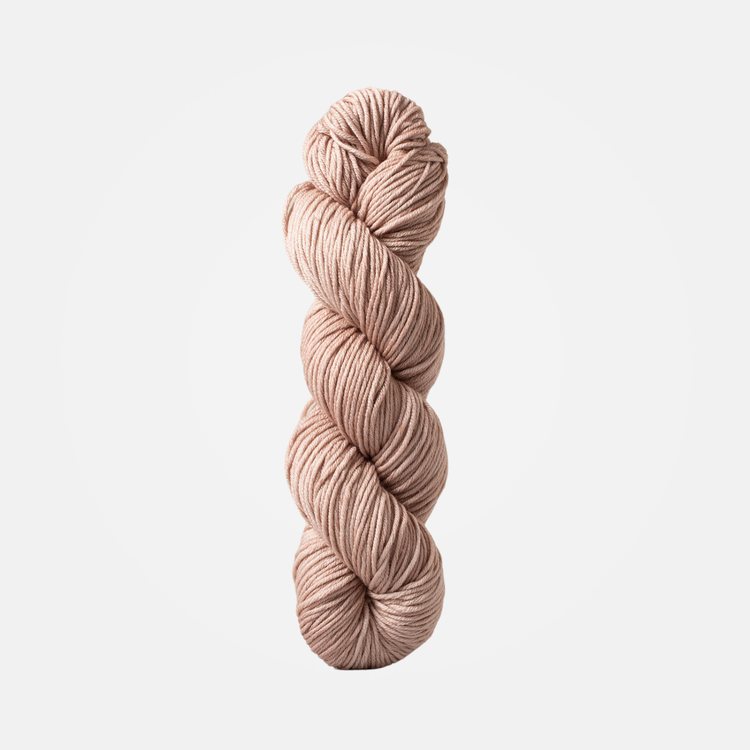 Urth Yarn 16 Worsted | BR30