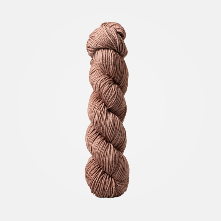 Urth Yarn 16 Worsted | BR40