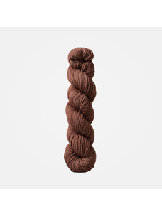 Urth Yarn 16 Worsted | BR50