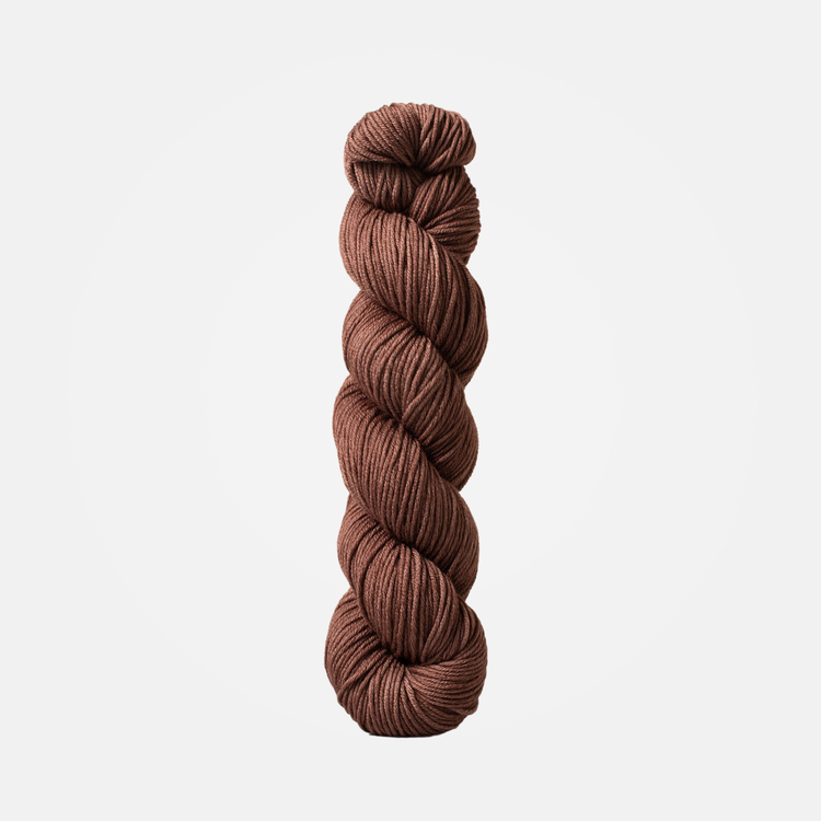 Urth Yarn 16 Worsted | BR50