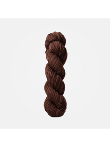 Urth Yarn 16 Worsted | BR60