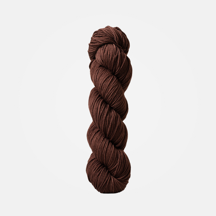Urth Yarn 16 Worsted | BR60