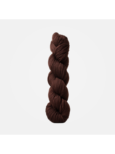 Urth Yarn 16 Worsted | BR70