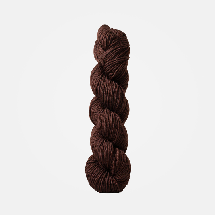 Urth Yarn 16 Worsted | BR70