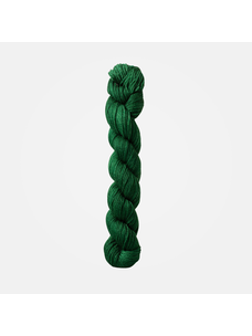 Urth Yarn 16 Fingering | G100