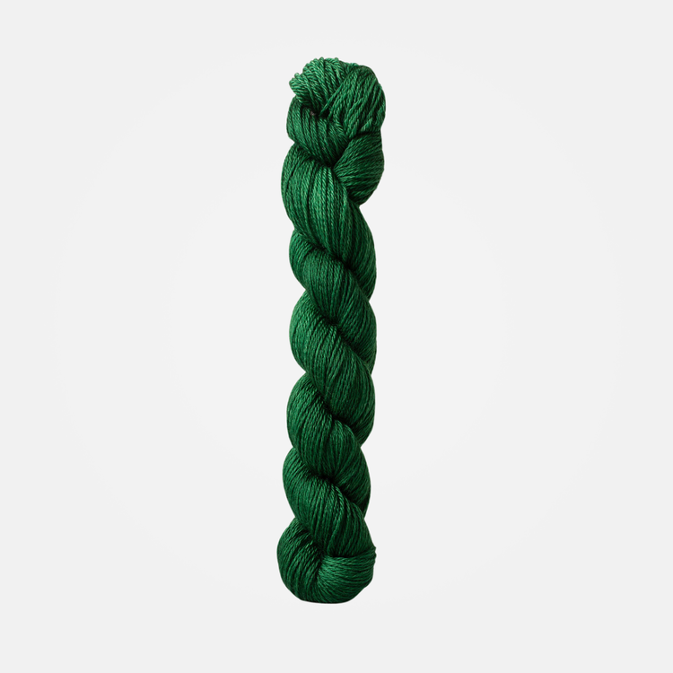Urth Yarn 16 Fingering | G100