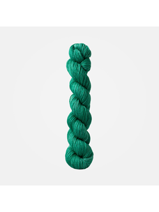 Urth Yarn 16 Fingering | G110