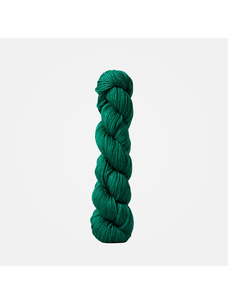 Urth Yarn 16 Fingering | G120