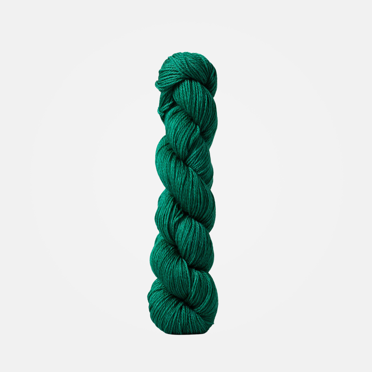 Urth Yarn 16 Fingering | G120
