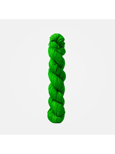 Urth Yarn 16 Fingering | G60