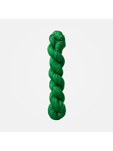 Urth Yarn 16 Fingering | G70