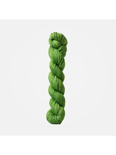 Urth Yarn 16 Fingering | G80