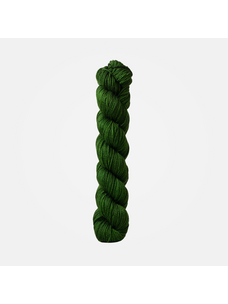 Urth Yarn 16 Fingering | G90