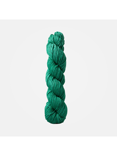 Urth Yarn 16 Worsted | G110