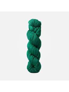 Urth Yarn 16 Worsted | G120