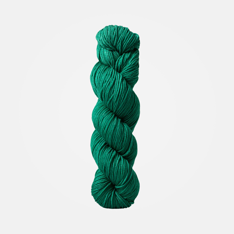 Urth Yarn 16 Worsted | G120