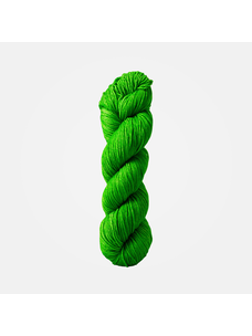 Urth Yarn 16 Worsted | G60
