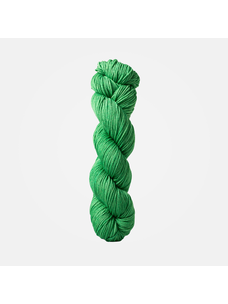 Urth Yarn 16 Worsted | G70
