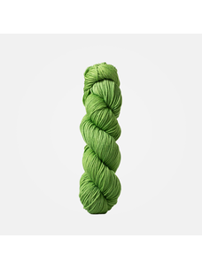 Urth Yarn 16 Worsted | G80