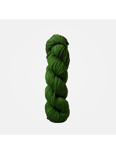Urth Yarn Ccxv16 Worsted | G90