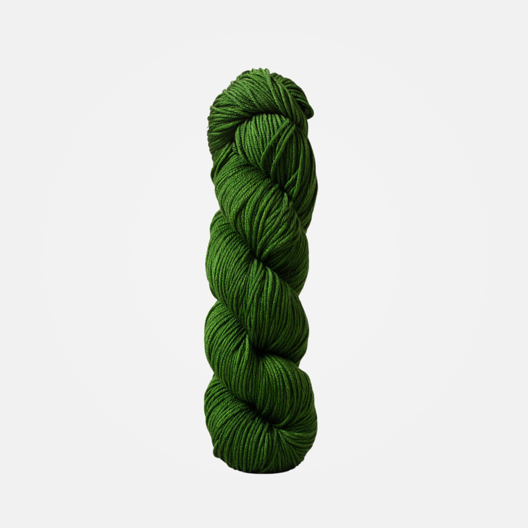 Urth Yarn 16 Worsted | G90