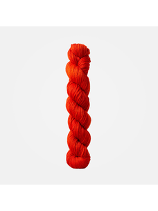 Urth Yarn 16 Fingering | O10