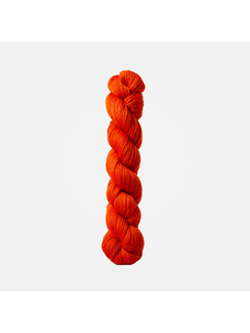Urth Yarn 16 Fingering | O20