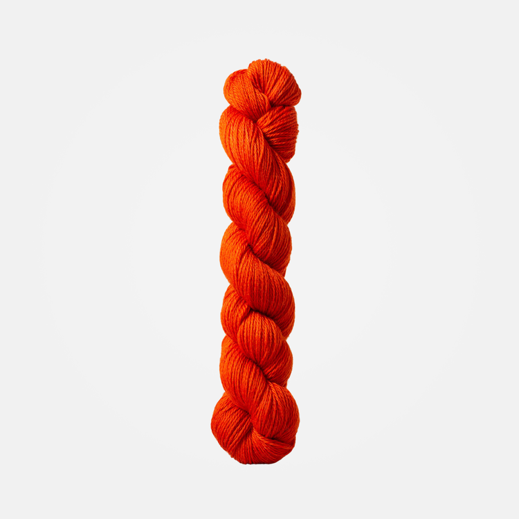 Urth Yarn 16 Fingering | O20