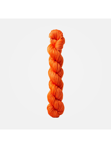 Urth Yarn 16 Fingering | O30