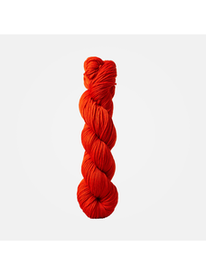 Urth Yarn 16 Worsted | O10