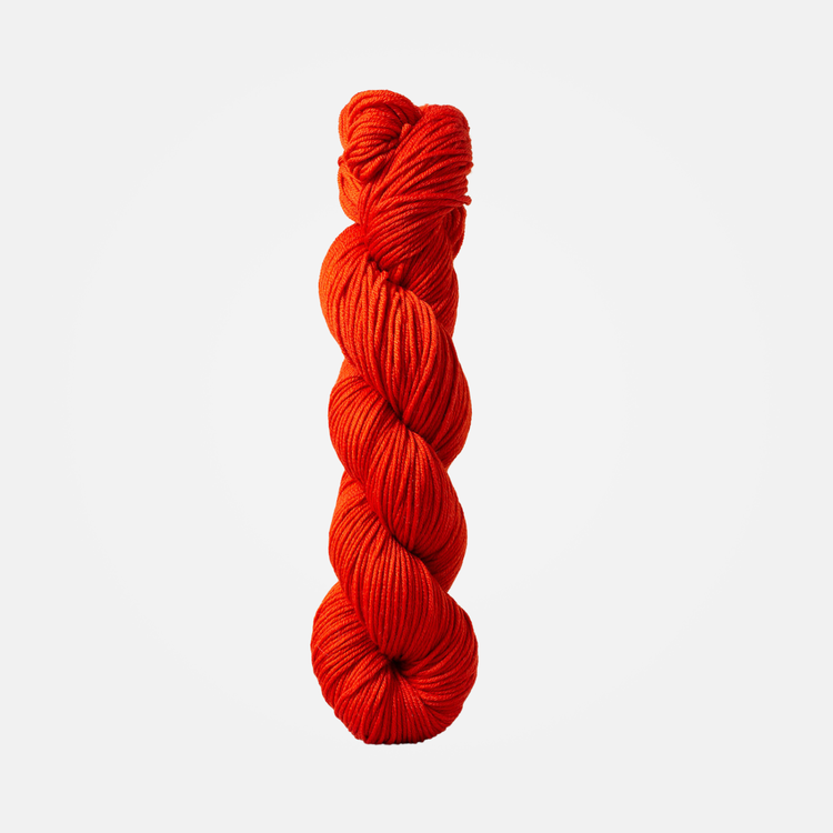 Urth Yarn 16 Worsted | O10