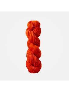 Urth Yarn 16 Worsted | O20