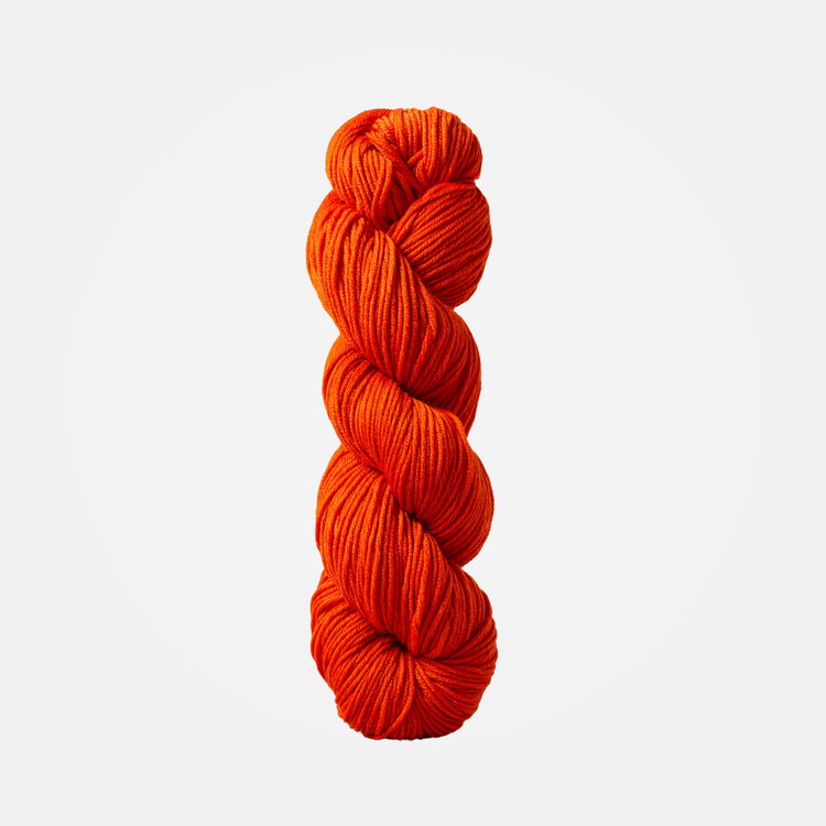 Urth Yarn 16 Worsted | O20