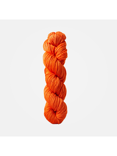 Urth Yarn 16 Worsted | O30