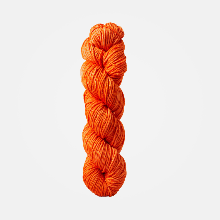 Urth Yarn 16 Worsted | O30
