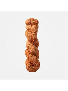 Urth Yarn 16 Worsted | O40