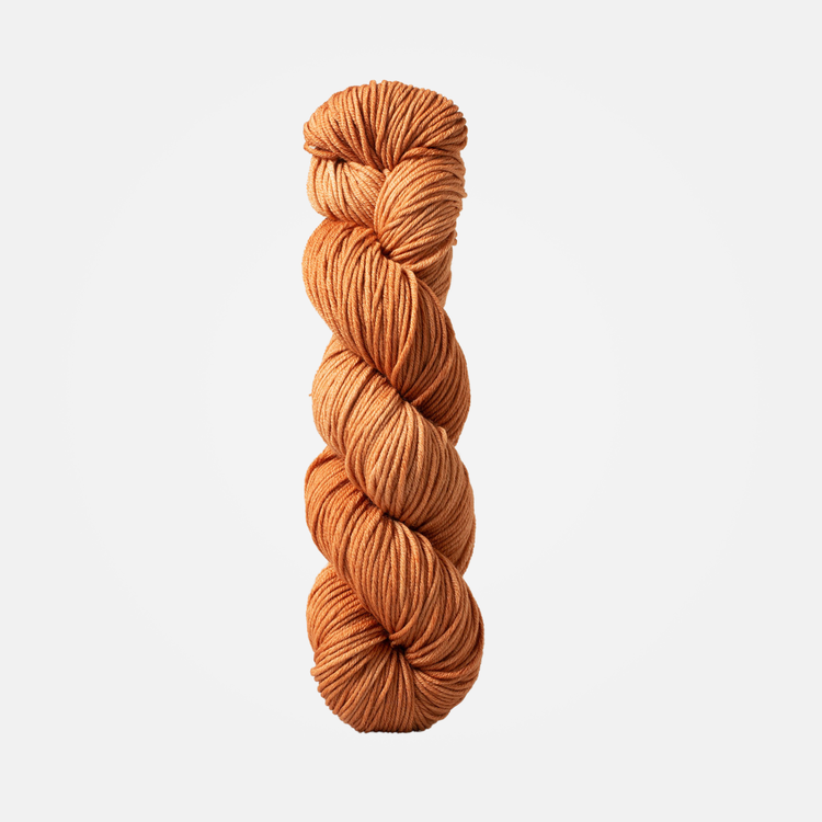 Urth Yarn 16 Worsted | O40