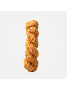 Urth Yarn 16 Worsted | O50