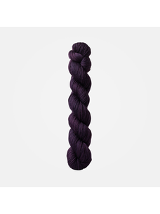 Urth Yarn 16 Fingering | P10