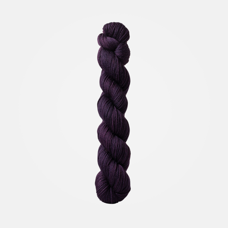 Urth Yarn 16 Fingering | P10