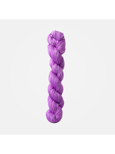 Urth Yarn 16 Fingering | P100