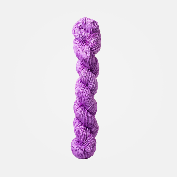 Urth Yarn 16 Fingering | P100