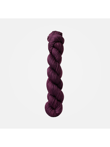 Urth Yarn 16 Fingering | P20
