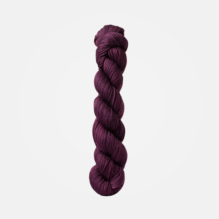 Urth Yarn 16 Fingering | P20
