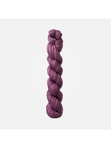 Urth Yarn 16 Fingering | P30