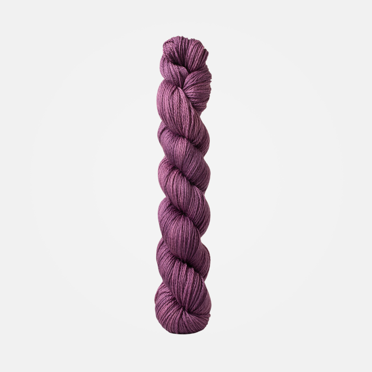Urth Yarn 16 Fingering | P30