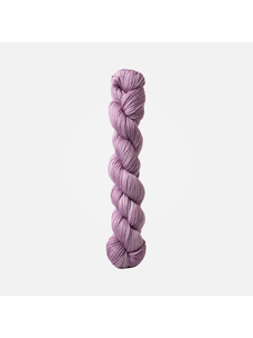 Urth Yarn 16 Fingering | P40