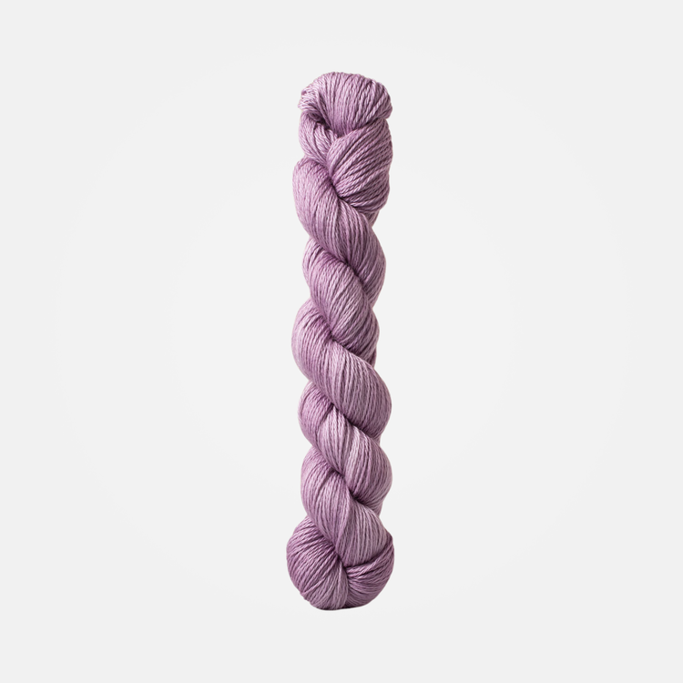 Urth Yarn 16 Fingering | P40